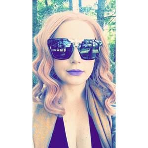 Meet your Posher, Lakayla